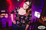 Party 05.05.2017